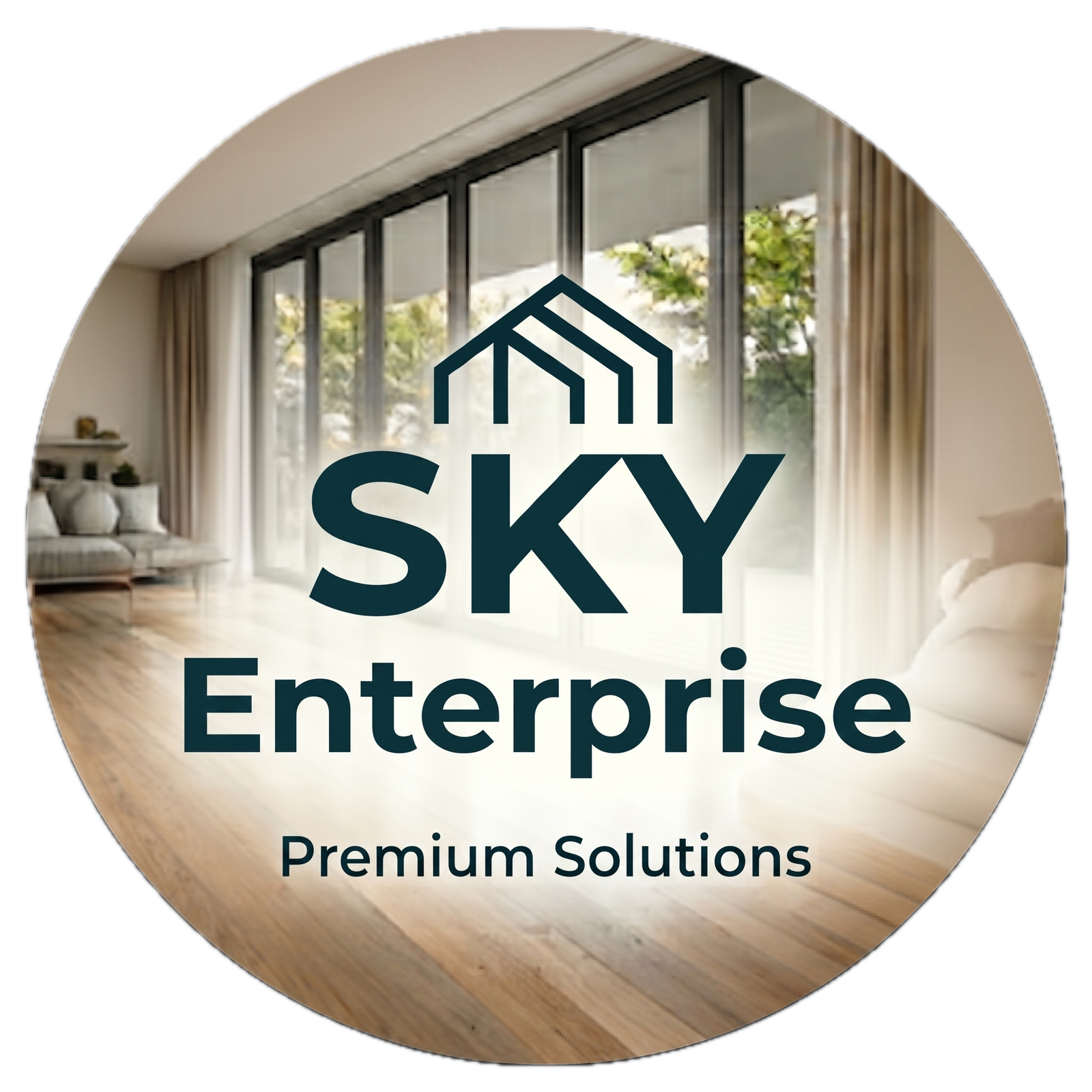 Sky Enterprise